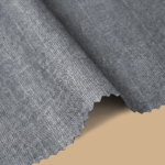 ⁦قماش شتوي كاروهات كلاسيكي أوف ويلز .⁩ - الصورة ⁦2⁩