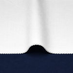 ⁦سوفت دايلي⁩ - الصورة ⁦2⁩