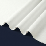 قماش أوف وايت فاخر – Warm White Premium