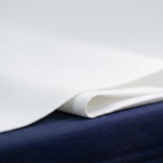 بنتلي 400 ابيض ياباني