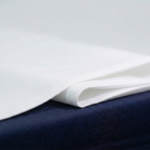 بنتلي ابيض F494 سميراميس