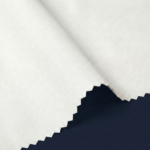 قماش أبيض ملكي – سوفت بريميوم