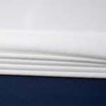 بوز أبيض – ياباني صيفي