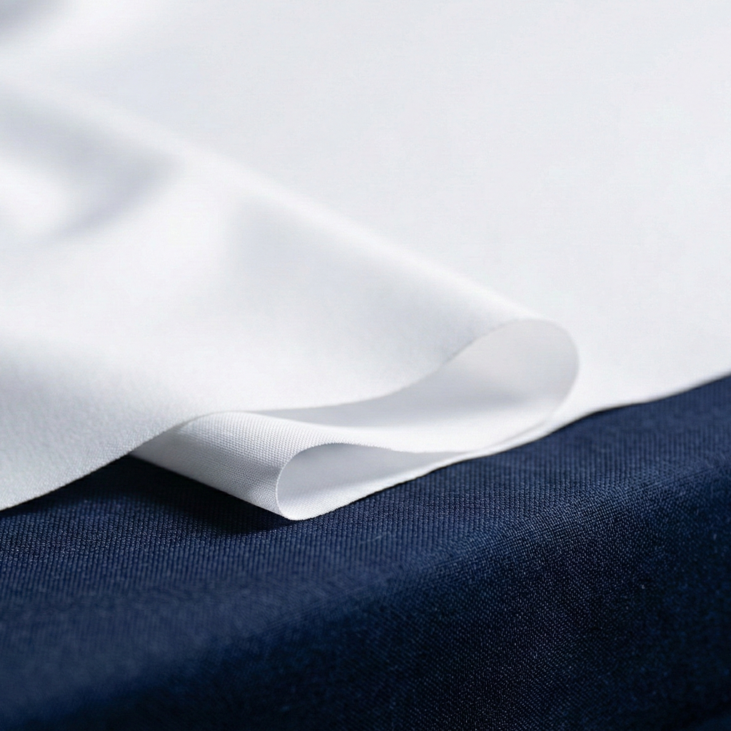 Artboard 1 الديسك الأبيض الياباني الناعم - الصورة 1