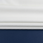 موج أبيض (سلك) – كوري فاخر