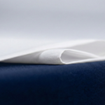 برستيل ابيض ياباني