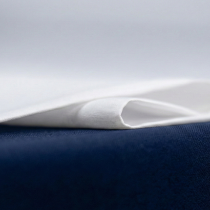 برستيل ابيض ياباني