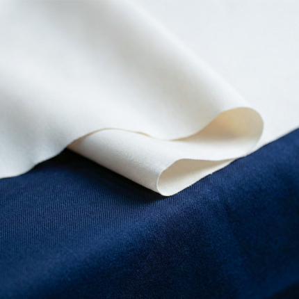 برستيل سكري ياباني