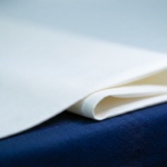 بنتلي سكري F494 سميراميس