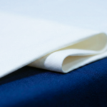 هاي اند سكري ياباني high-end