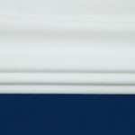 موج سكري (سلك) – كوري فاخر