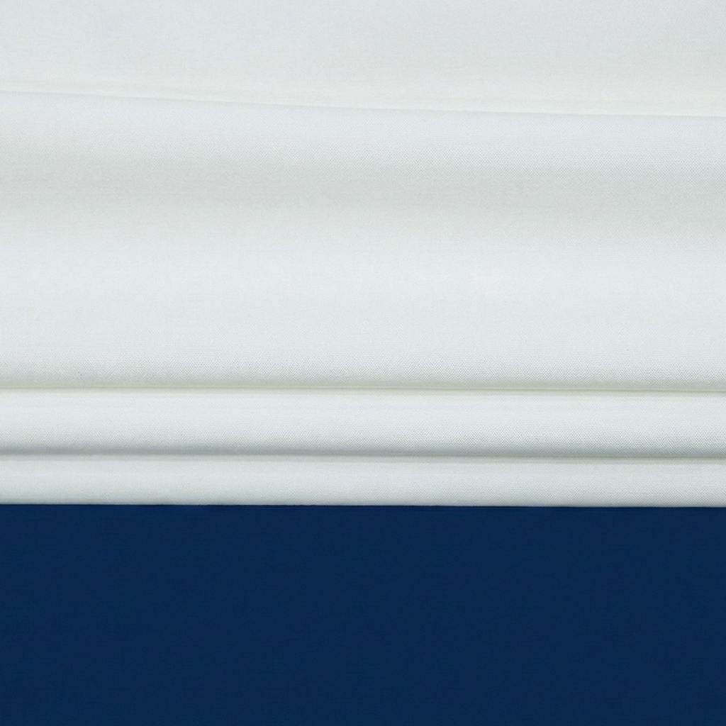 Artboard 1 موج سكري (سلك) – كوري فاخر - الصورة 1