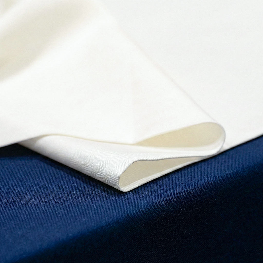 Artboard 1 مقلم اميس سكري - الصورة 1