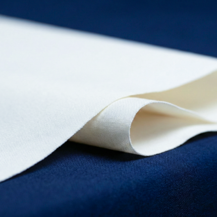 قماش كومو سكري الياباني