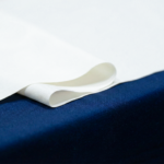 الديسك السكري الياباني الناعم