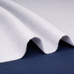 قماش رمادي فاتح فاخر – Grey Classic