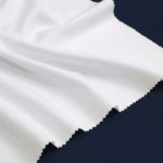 ⁦قماش أوف وايت فاخر – Warm White Premium⁩ - الصورة ⁦2⁩