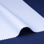 قماش أزرق ثلجي – سوفت بريميوم