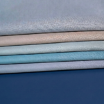 فيجن ملون صيفي vison