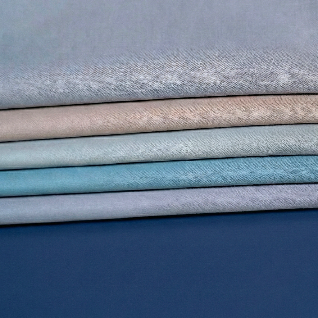 Artboard 2 فيجن ملون صيفي vison - الصورة 1