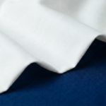 بوز سكري – ياباني صيفي