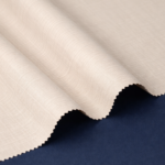 ⁦قماش بيج فاتح فاخر – رملي كلاسيك⁩ - الصورة ⁦2⁩