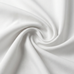 ⁦قماش أبيض فاخر ثقيل – دسك كلاسيك (Premium Thick White)⁩ - الصورة ⁦2⁩