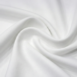 ⁦قماش أبيض ناصع – وايت بريميوم⁩ - الصورة ⁦3⁩