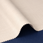 قماش بيج فاتح فاخر – رملي كلاسيك