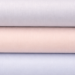 قماش رجالي فاخر – مجموعة الألوان الهادئة (Premium Soft Collection)