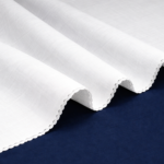 ⁦سوفت دايلي⁩ - الصورة ⁦3⁩