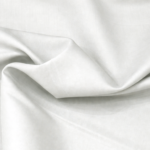 ⁦قماش سكري فاخر – Soft Cream Classic⁩ - الصورة ⁦3⁩