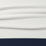 ⁦قماش سكري ملكي – أوف وايت بريميوم⁩ - الصورة ⁦2⁩