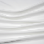 ⁦قماش أبيض ناصع – وايت بريميوم⁩ - الصورة ⁦4⁩